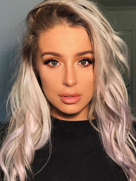 Jun 26, 2018 · Tana Mongeau wanted to throw an alt-VidCon. Instead, she threw a Fyre Festival redux.. Mongeau is a YouTuber. She has 3.5 million followers and her name might sound vaguely familiar if you’re at ... 